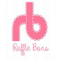 ruffle buns.png
